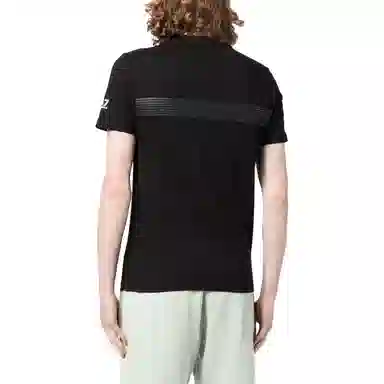 EMPORIO ARMANI SS23 EA7 LogoT