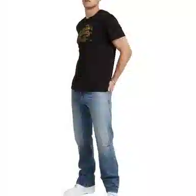 G-STAR RAW