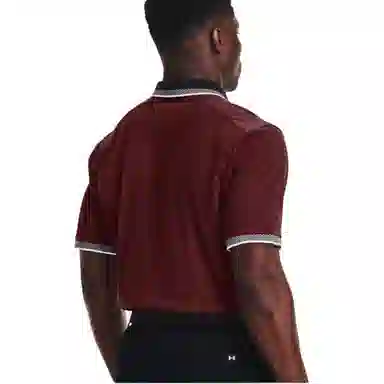 Under Armour Polo