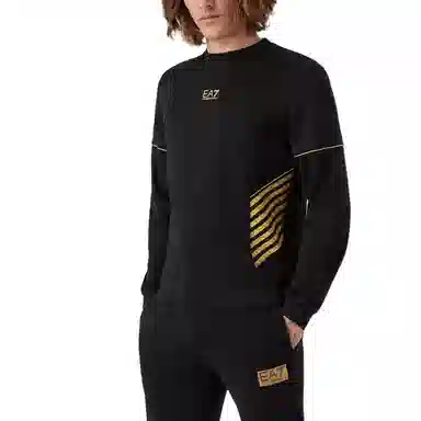 EMPORIO ARMANI FW22 EA7
