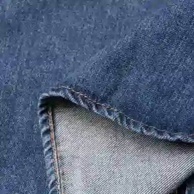 Burberry SS23