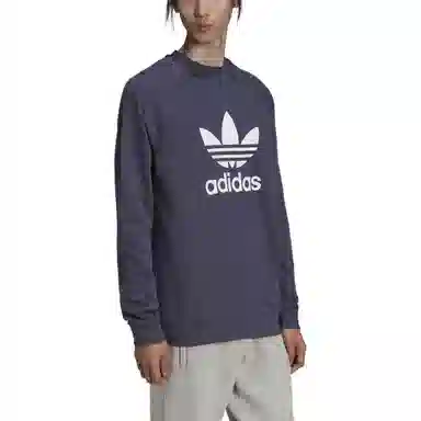 adidas originals Logo