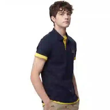HAZZYS Polo