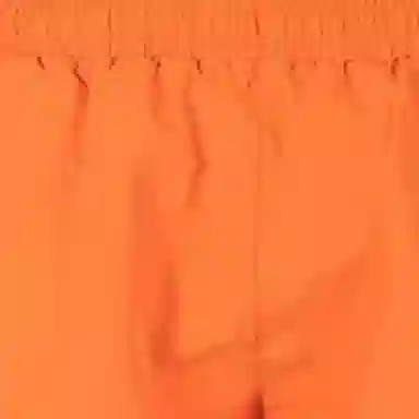 HUGO BOSS SS23 Black