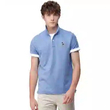 HAZZYS Polo