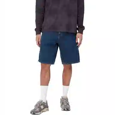 Carhartt WIP SS23 Logo