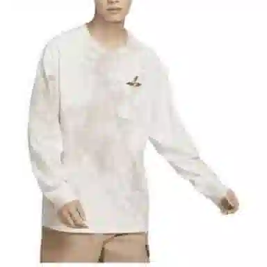 Nike T