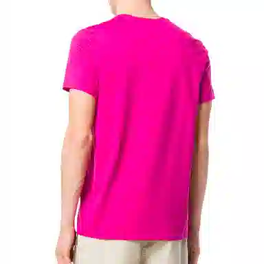Burberry T