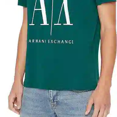 Armani Exchange