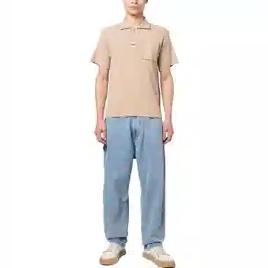EMPORIO ARMANI SS23