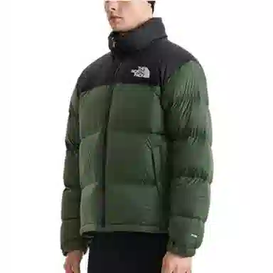 THE NORTH FACE FW22 1996 Retro Nuptse Jacekt 700