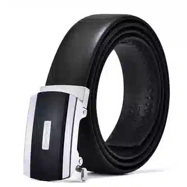 HLA 3.5CM