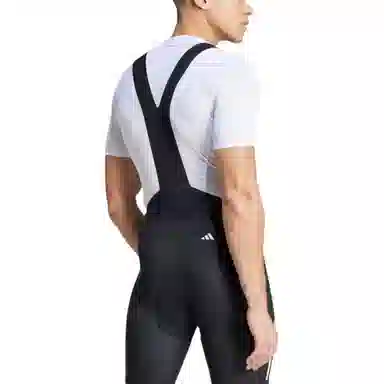 adidas Cycling SS24 logoT