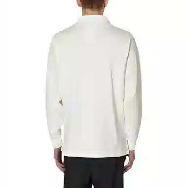 Nike Sportswear Trend Logo