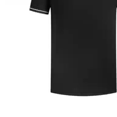 ARMANI EXCHANGE SS23 LogoPolo