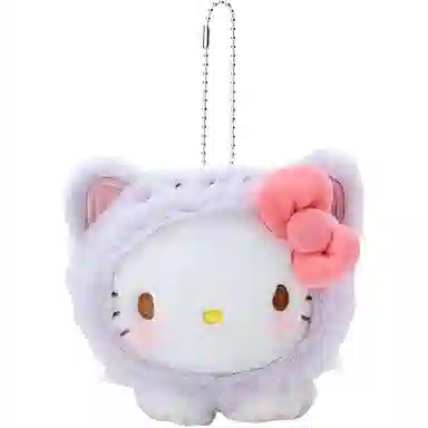 Sanrio Hello Kitty 9.5cm