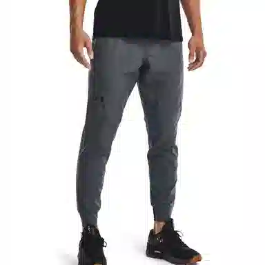 Under Armour Unstoppable Woven Pants