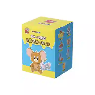 HUGKIS 6