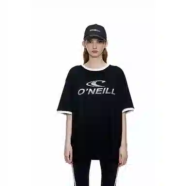 O'Neill T