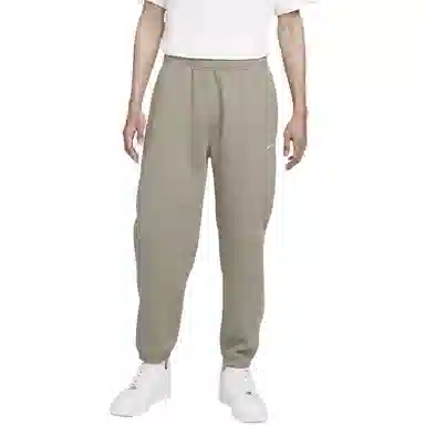 Nike Solo Swoosh