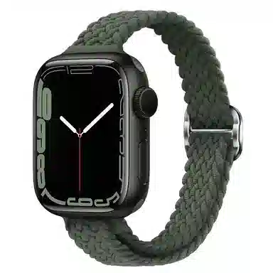 Applewatch S9S8SE76543