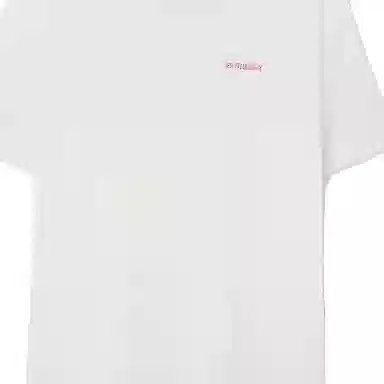 Burberry SS23 LogoT