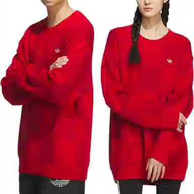 adidas originals FW22 Logo