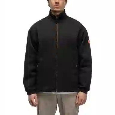 Cav Empt