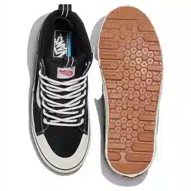 Vans MTE Sk8-Hi Waterproof