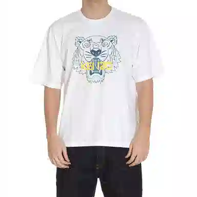 KENZO T