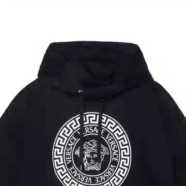 VERSACE Logo