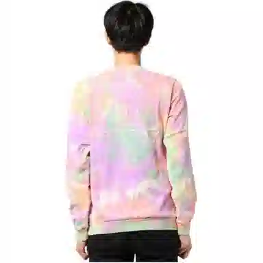 adidas originals Logo