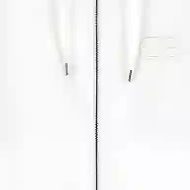 EMPORIO ARMANI SS23 Logo