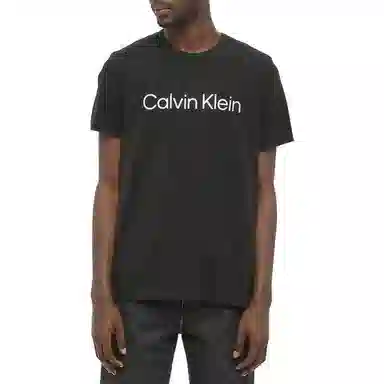 CKCalvin Klein LogoT