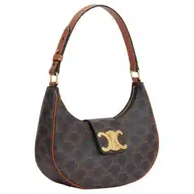 CELINE AVATriomphe 23