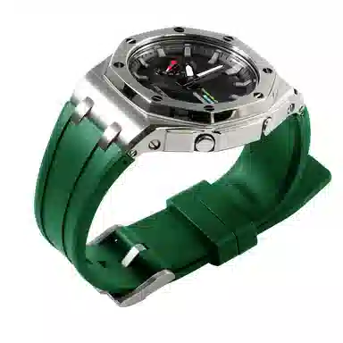 GA-2100 GA-2110 GA-B2100