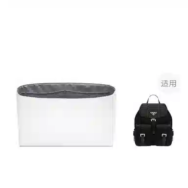 FANJI Prada
