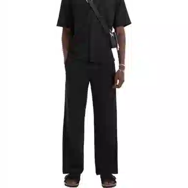 REPRESENT SS23