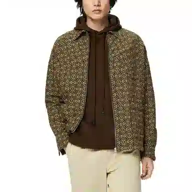 LOEWE FW22