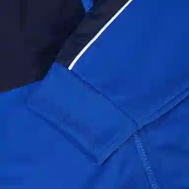 COACH SS21 Logo