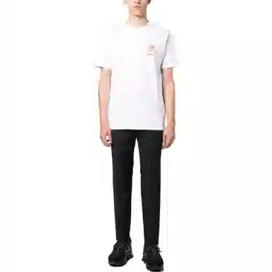 MOSCHINO T