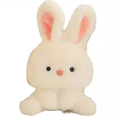 14cm