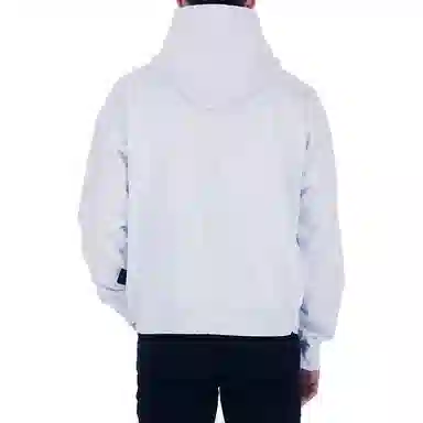 Versace Jeans Couture