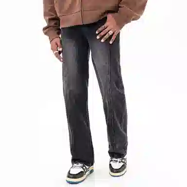 MT99