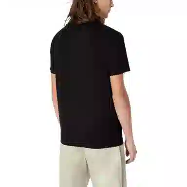 ARMANI EXCHANGE SS23 LogoT