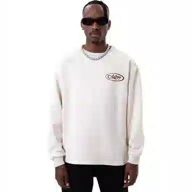 MT99 T