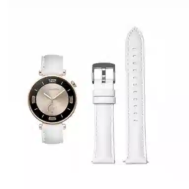 Akkerds Watch GT4 18mm