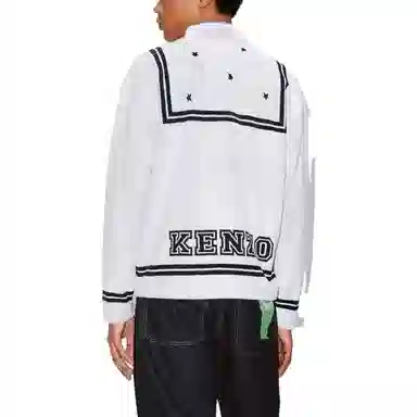 KENZO SS23