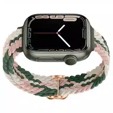 Applewatch S9S8SE76543
