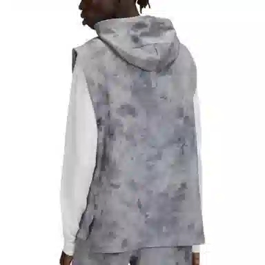 lululemon Breaking Bound